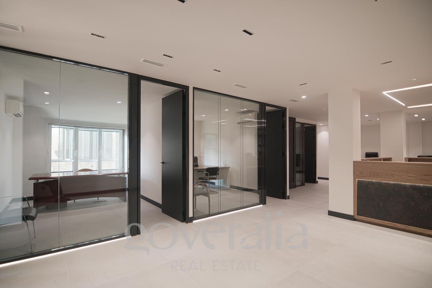 House picture 4