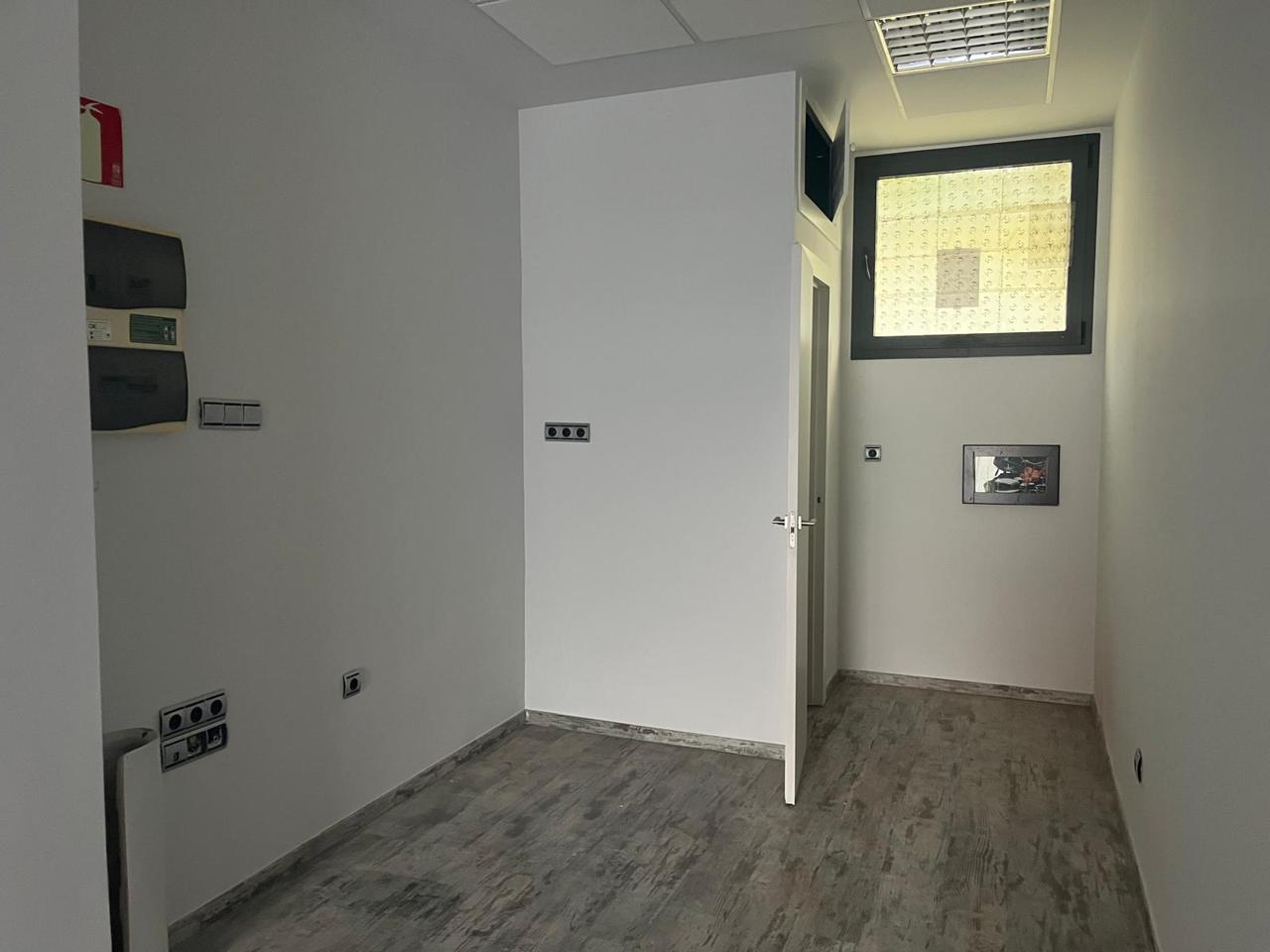local en durango · oiz-kalea-48200 350€
