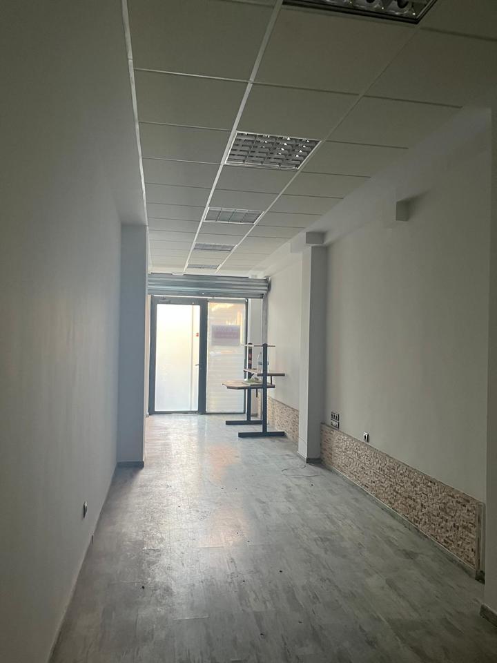 local en durango · oiz-kalea-48200 350€
