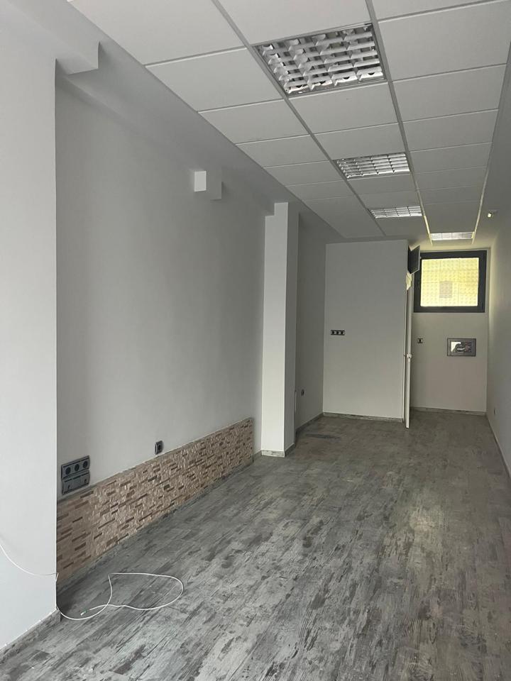 local en durango · oiz-kalea-48200 350€
