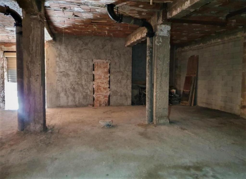 Local en venta en Valencia
