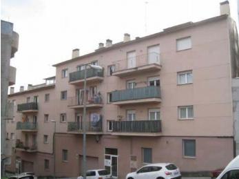 Garaje en venta en Lleida