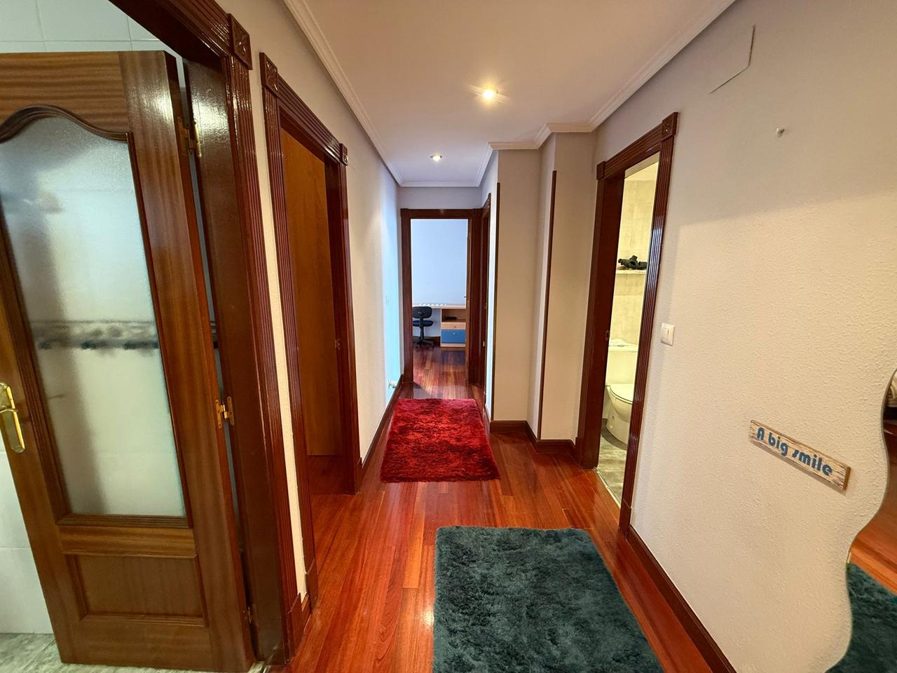 House picture 4