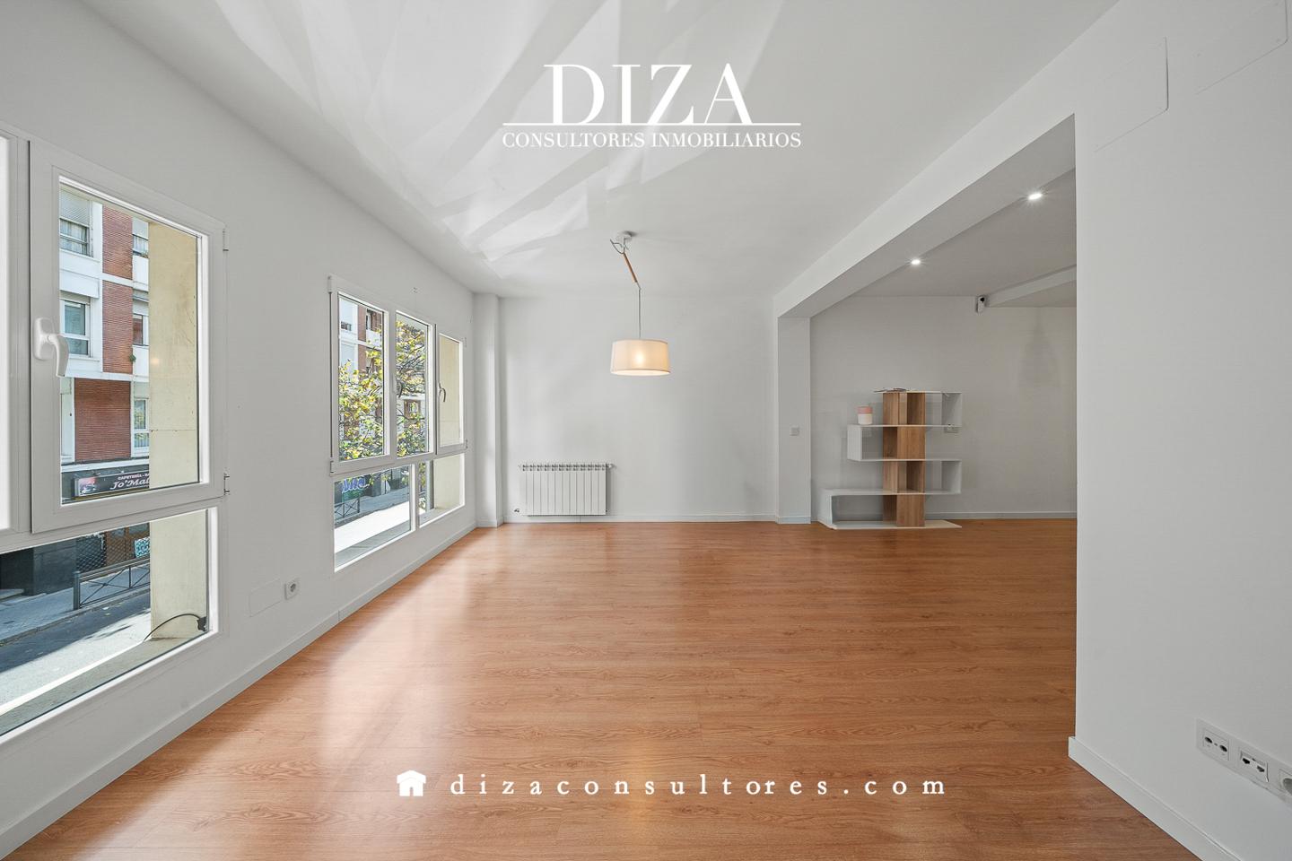 img-destacada