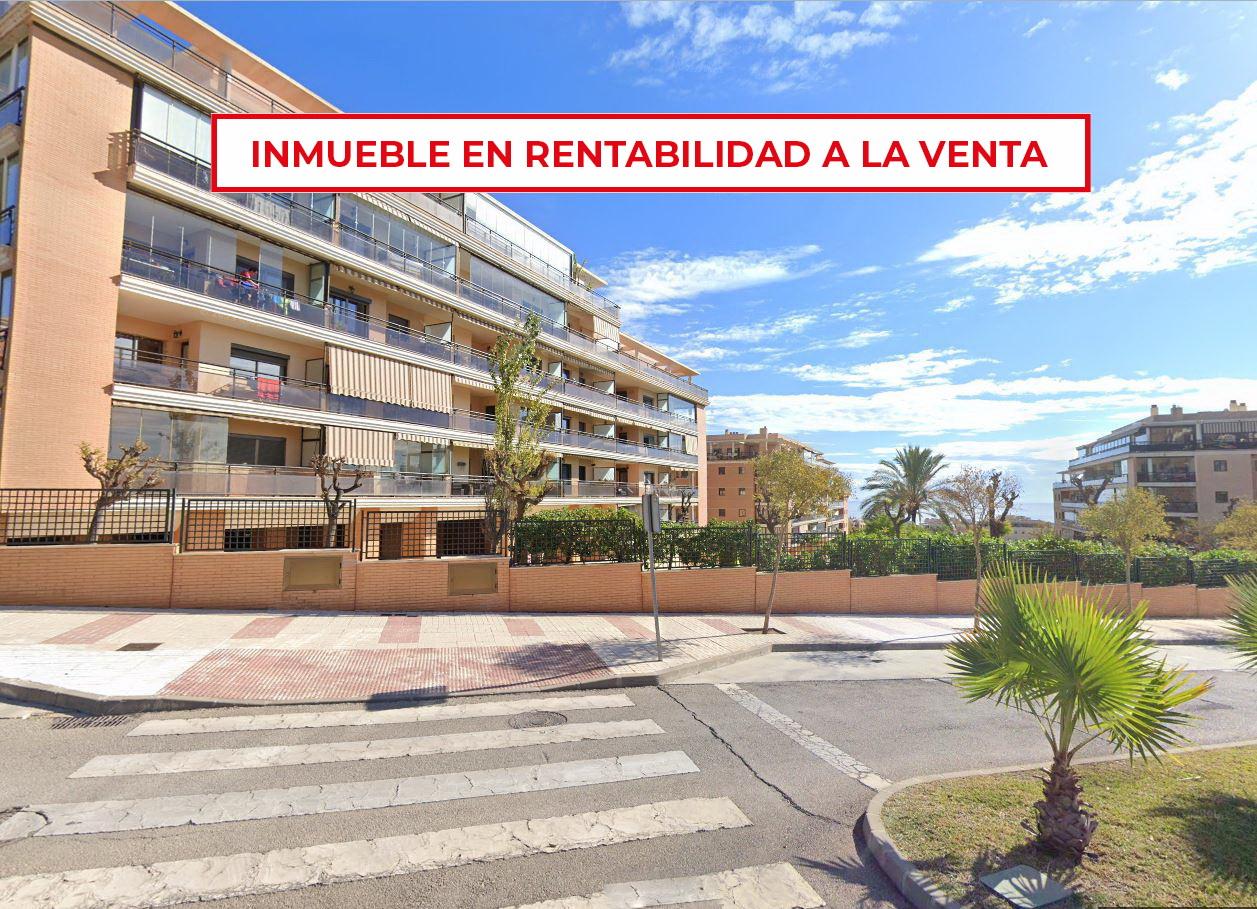 foto de PISO EN TORREMOLINOS, MÁLAGA