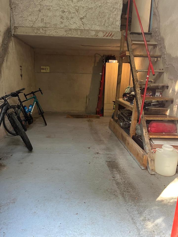plaza-de-parking en berriz · iturritza-kalea-48240 36500€