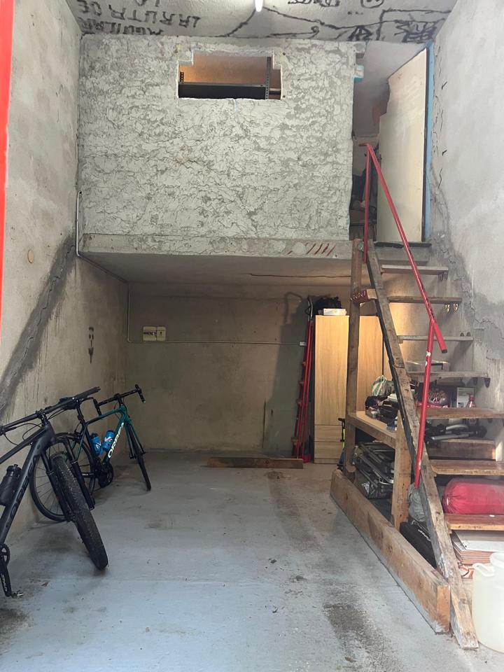 plaza-de-parking en berriz · iturritza-kalea-48240 36500€