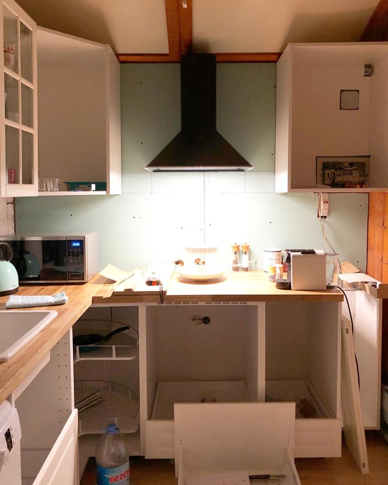 villas en lloret-blau ·  69000€