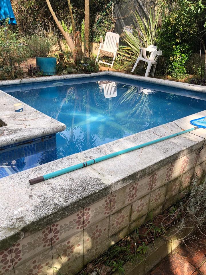 villas en lloret-blau ·  69000€
