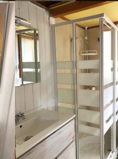 villas en lloret-blau ·  69000€