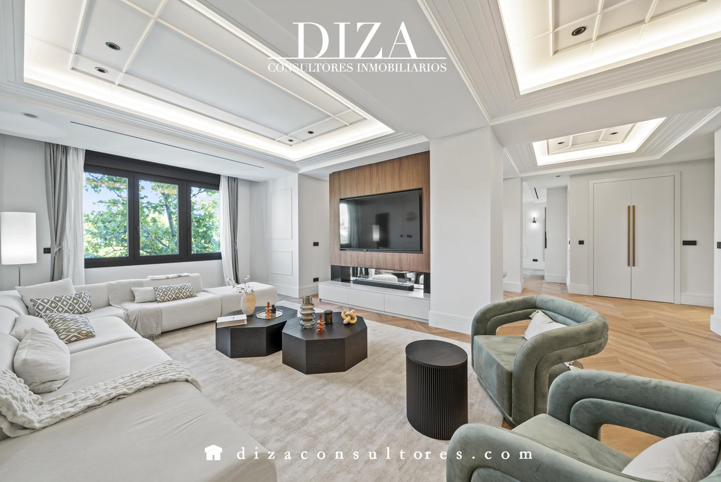 img-destacada