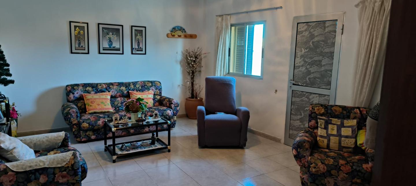 Casa / chalet en Calle Olivo, Santa Cruz de Tenerife, Santa Cruz de Tenerife de 243 m2