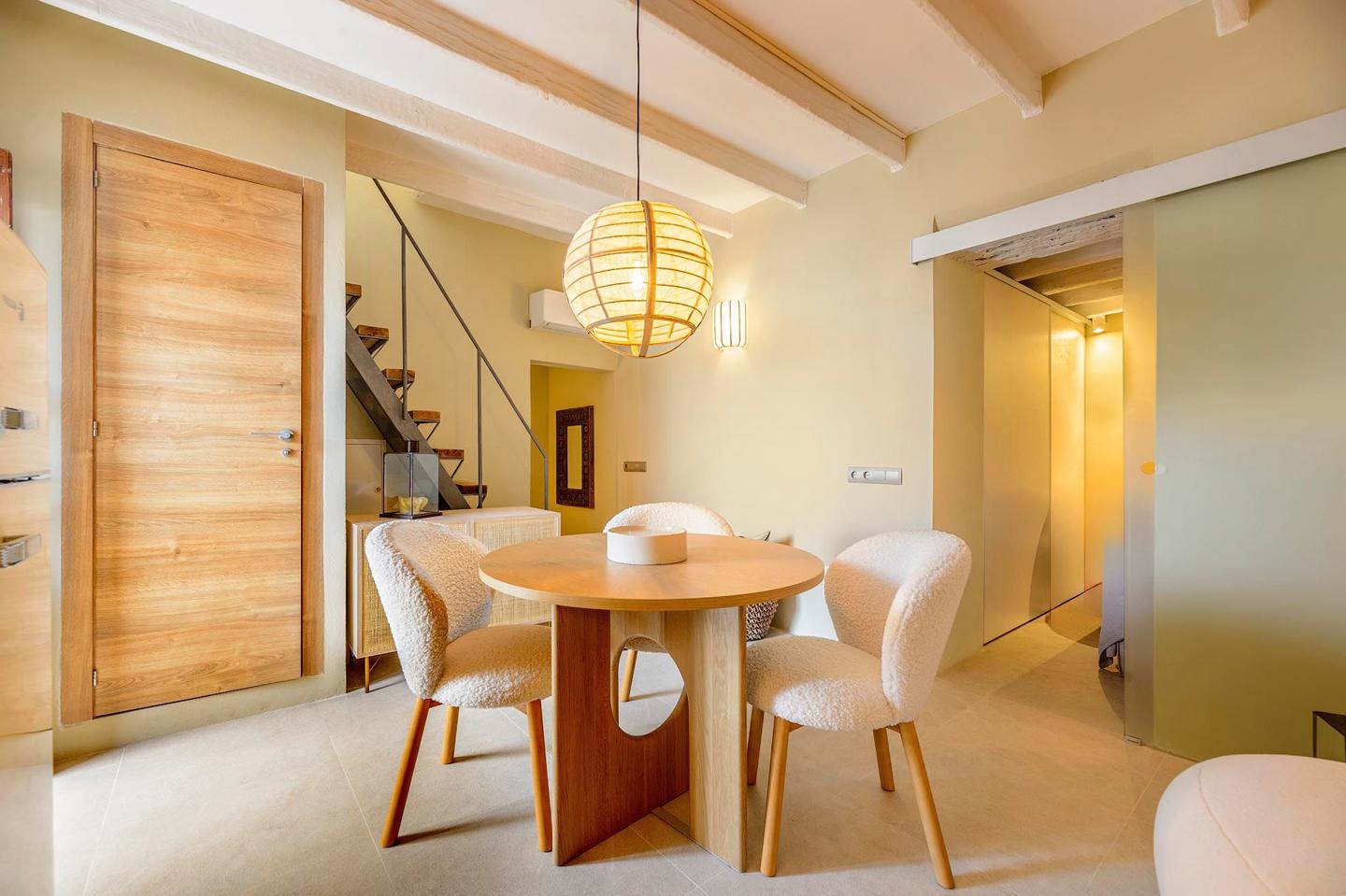 Piso en Carrer Enmig, Eivissa, Illes Balears de 85 m2