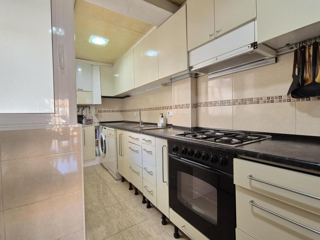 Slider inmueble 6