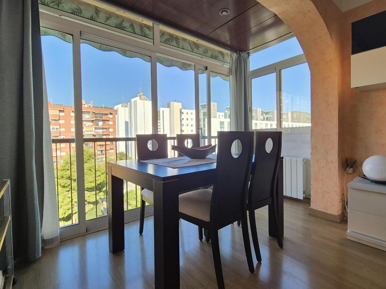 Slider inmueble 0
