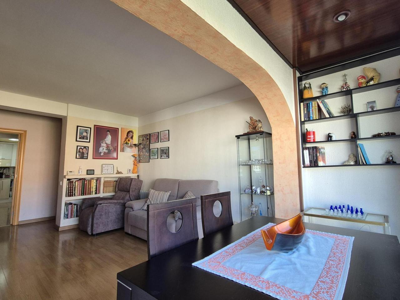 Slider inmueble 3