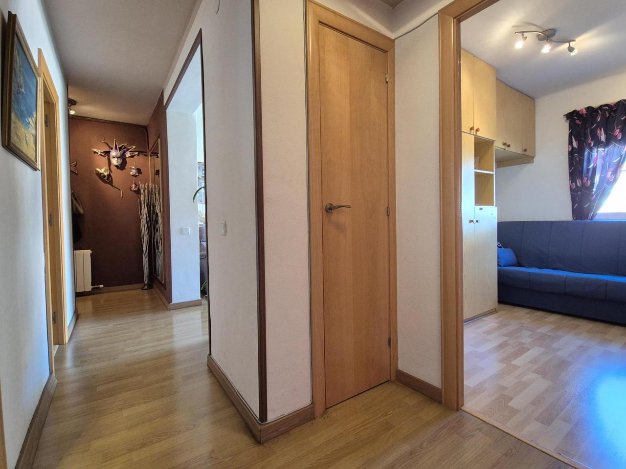 Slider inmueble 26