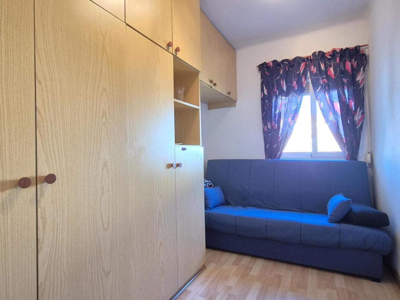 Slider inmueble 16