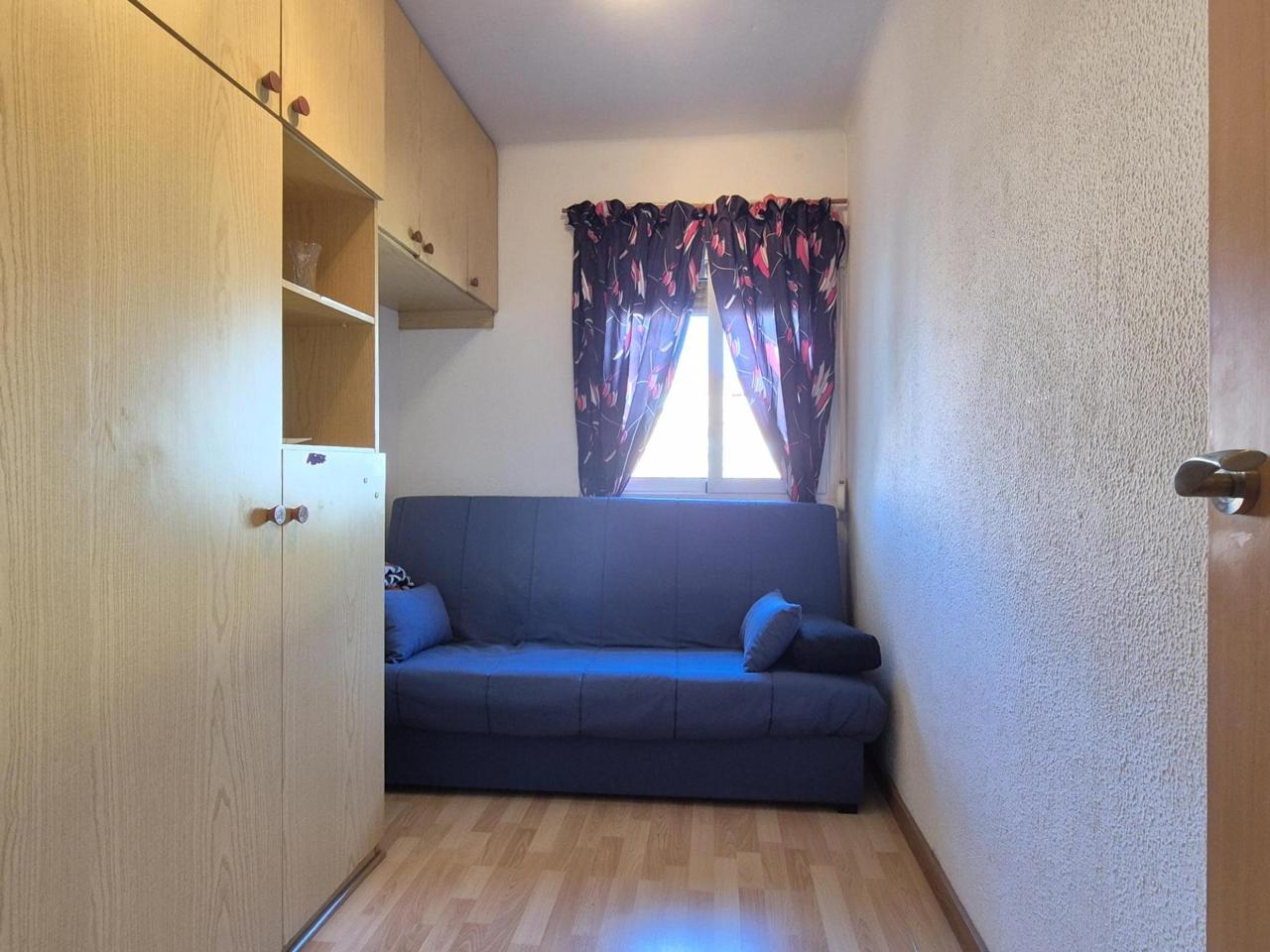 Slider inmueble 14
