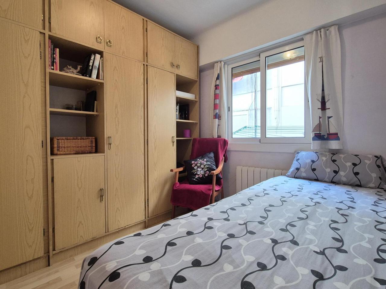 Slider inmueble 19