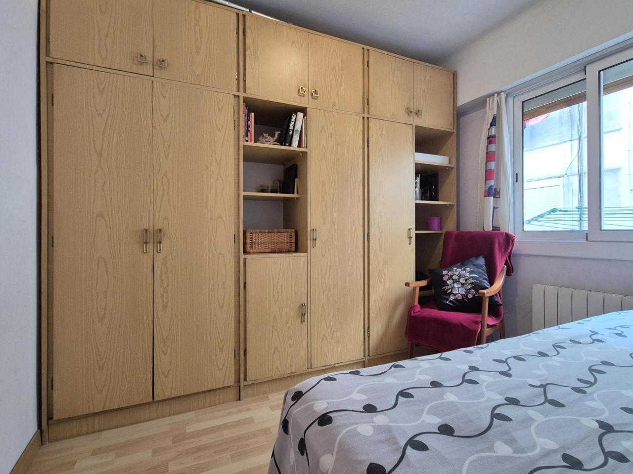 Slider inmueble 17