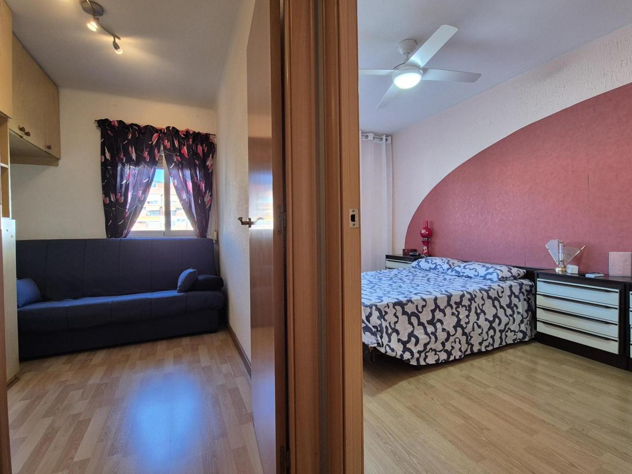 Slider inmueble 25