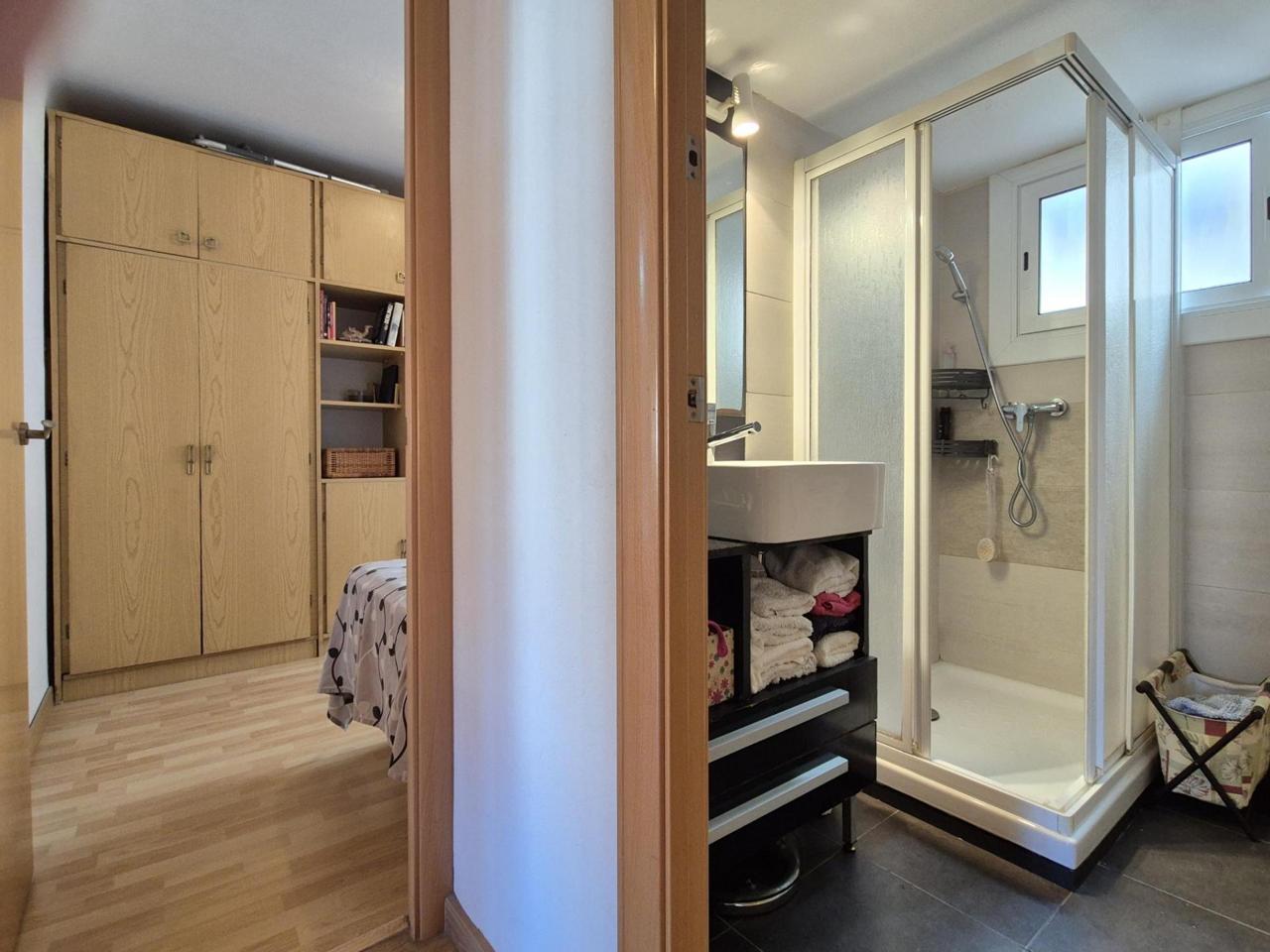 Slider inmueble 29