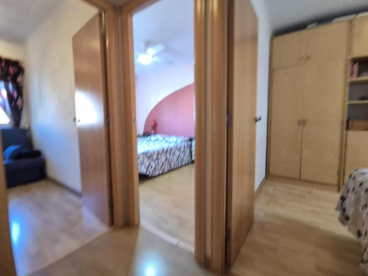 Slider inmueble 21