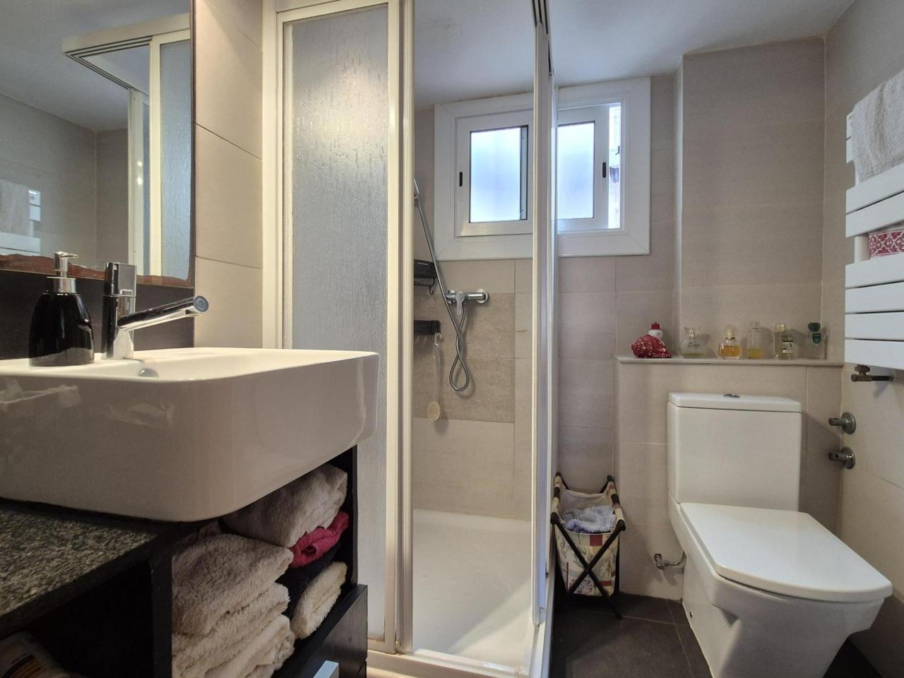 Slider inmueble 30