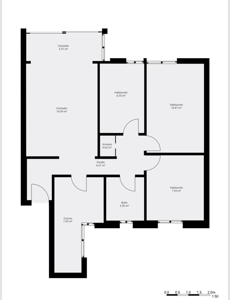 Slider inmueble 34
