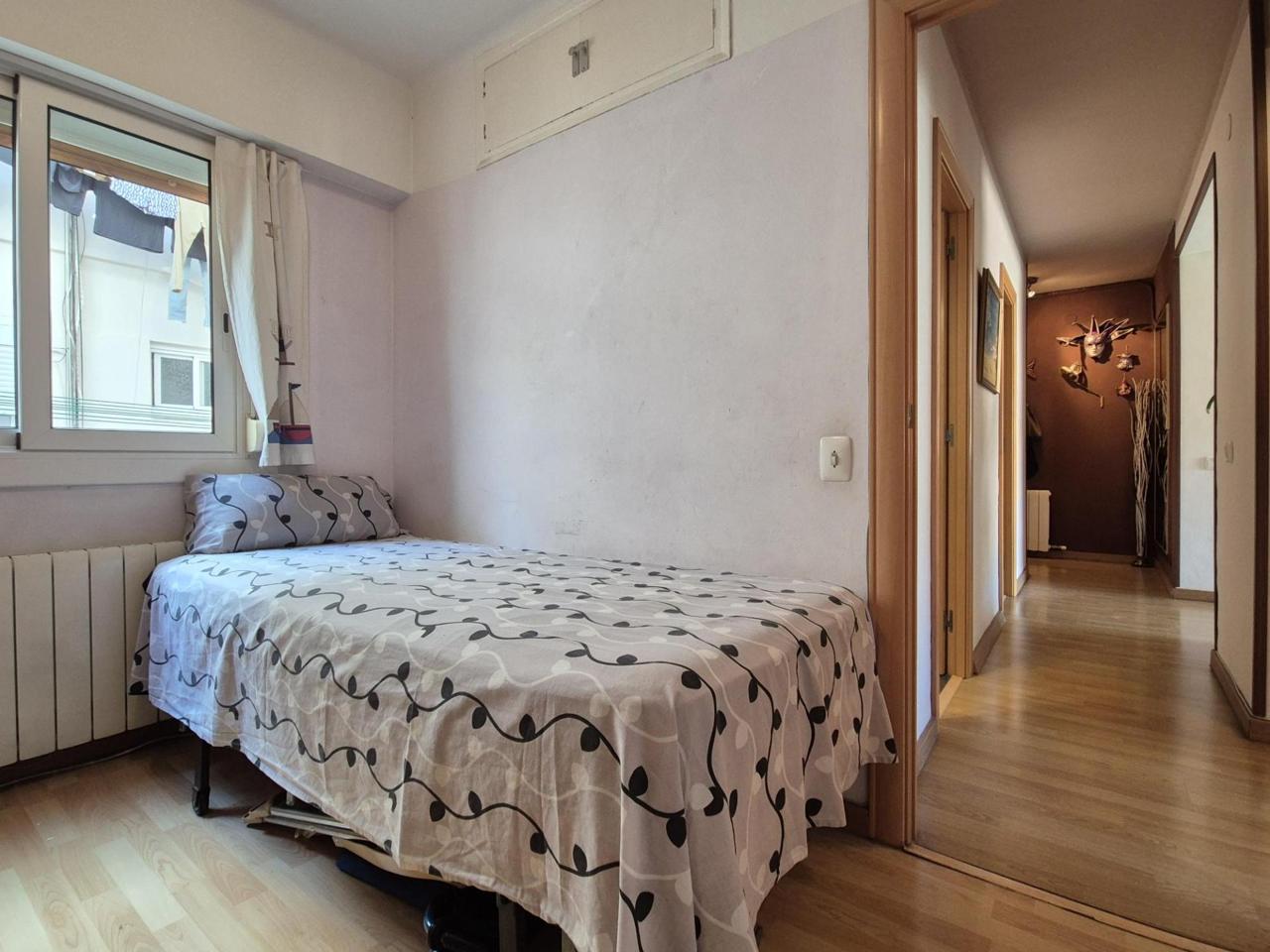 Slider inmueble 22