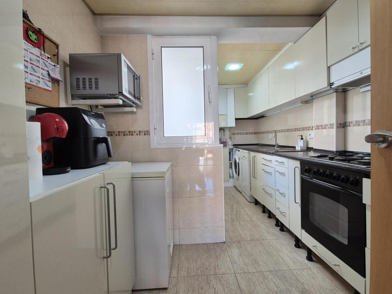 Slider inmueble 24