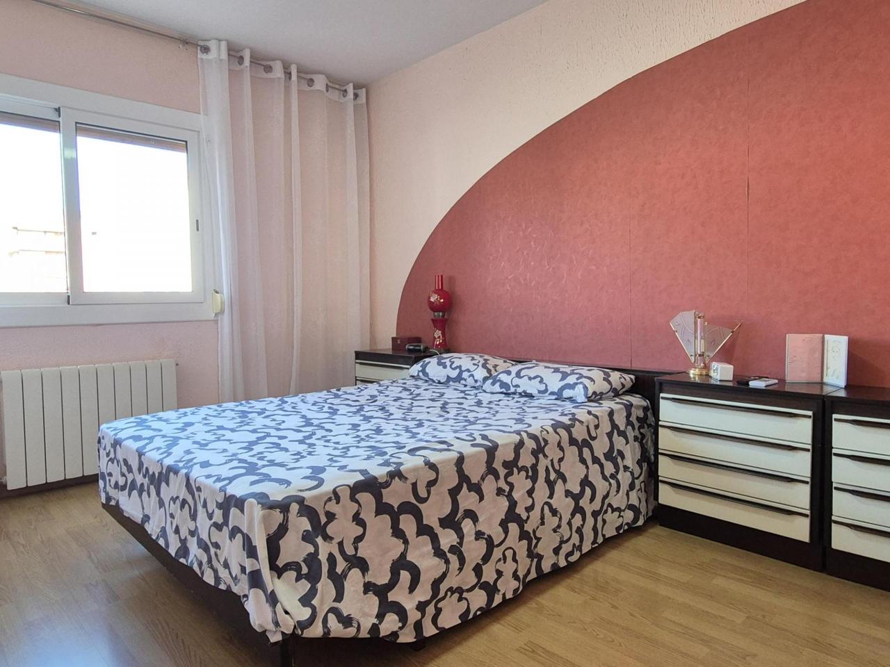 Slider inmueble 18