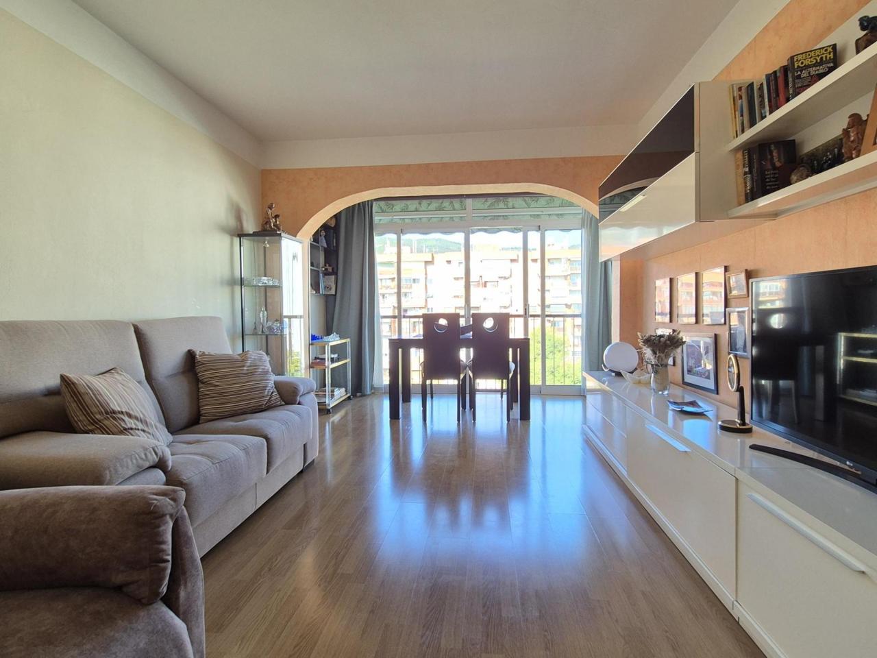 Slider inmueble 4