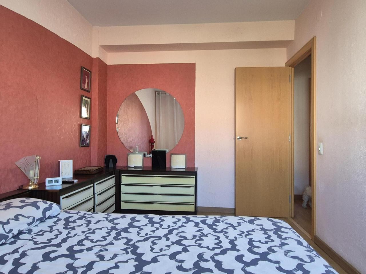 Slider inmueble 20