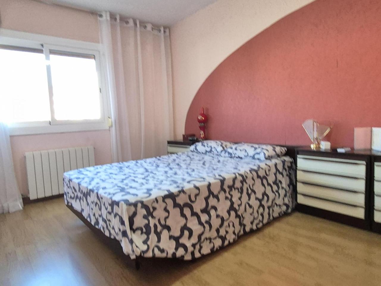 Slider inmueble 27