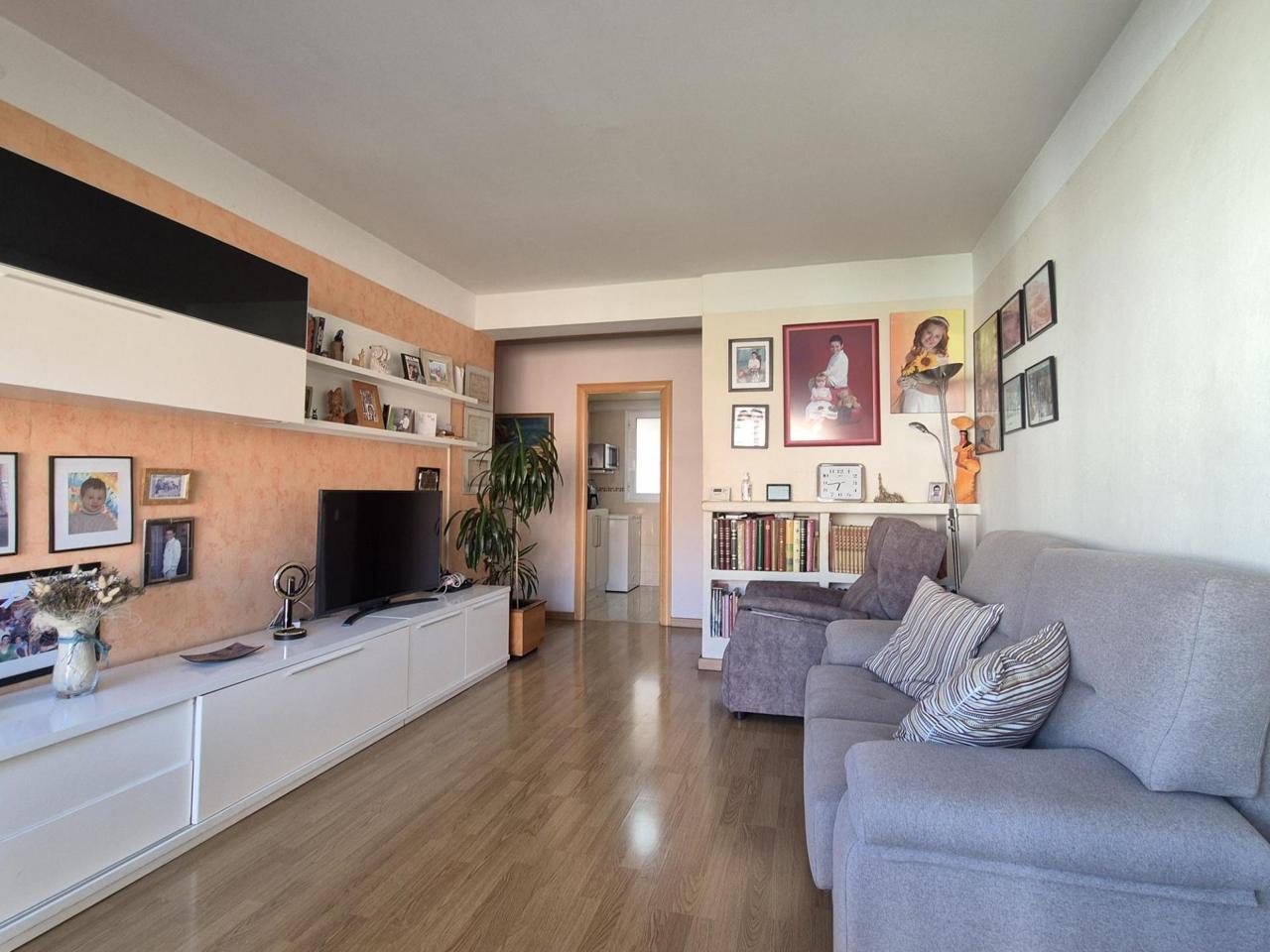 Slider inmueble 7