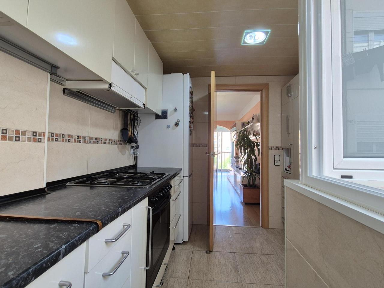 Slider inmueble 11