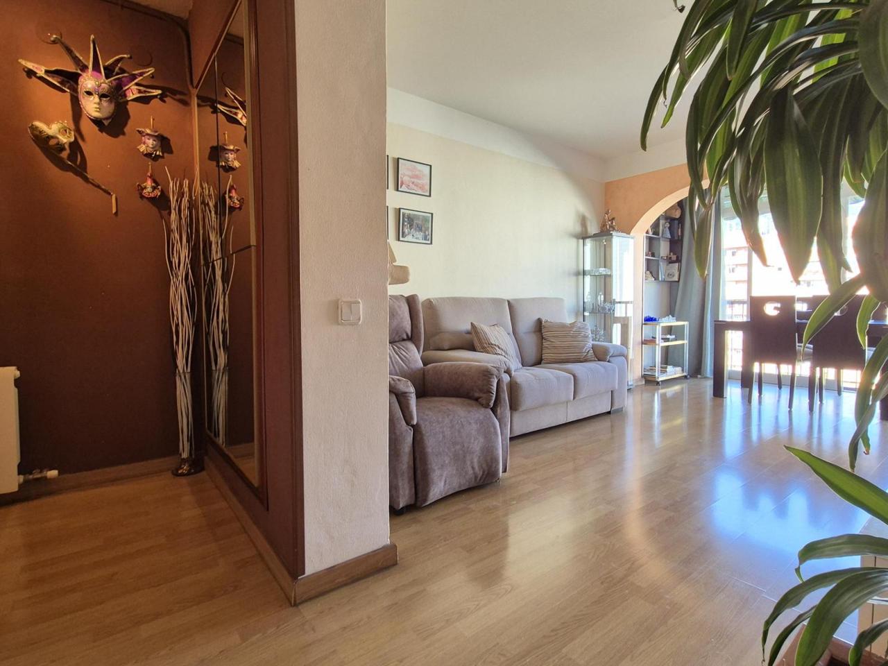 Slider inmueble 12