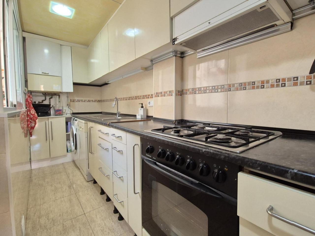 Slider inmueble 1