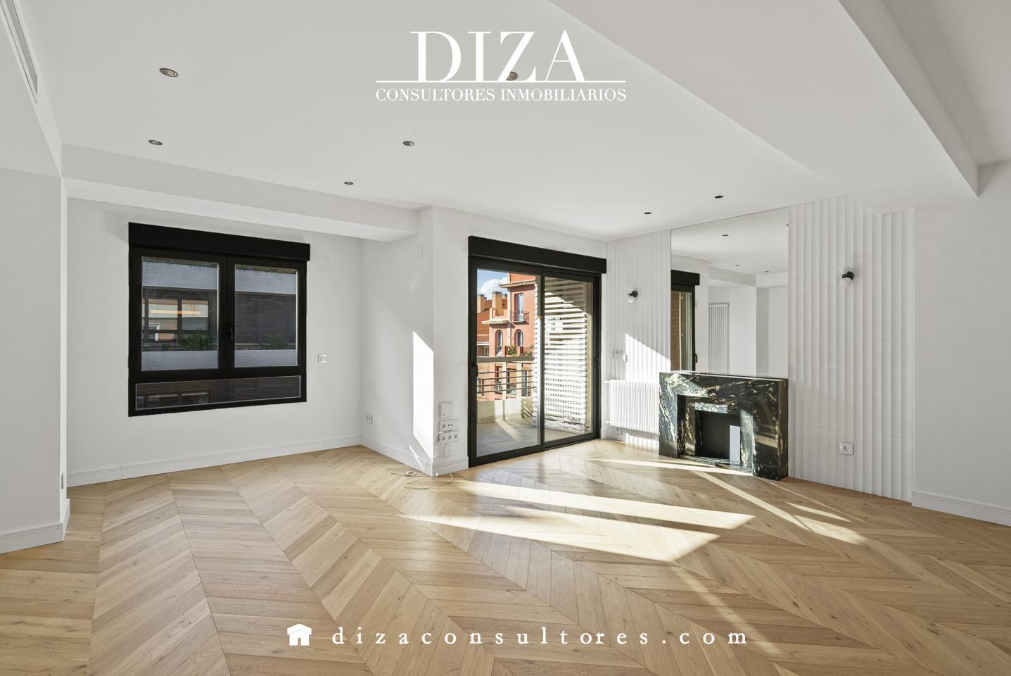 img-destacada