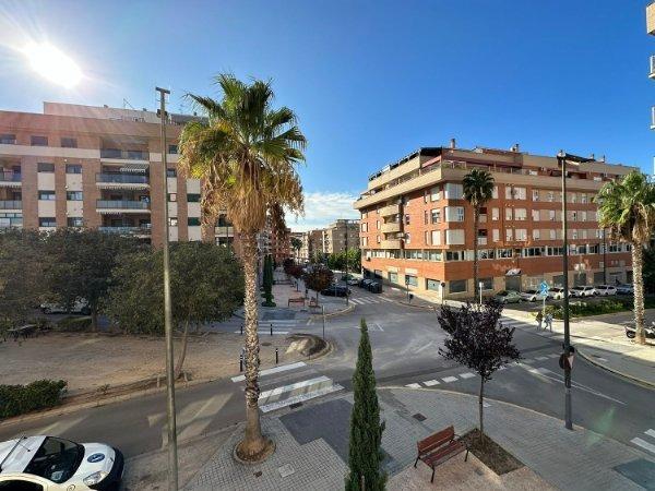 Piso en venta en Valencia