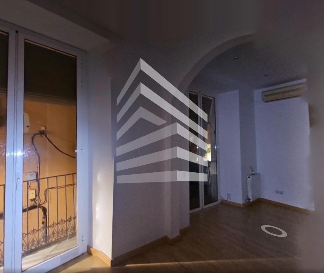 pisos en mataro · centre 280350€