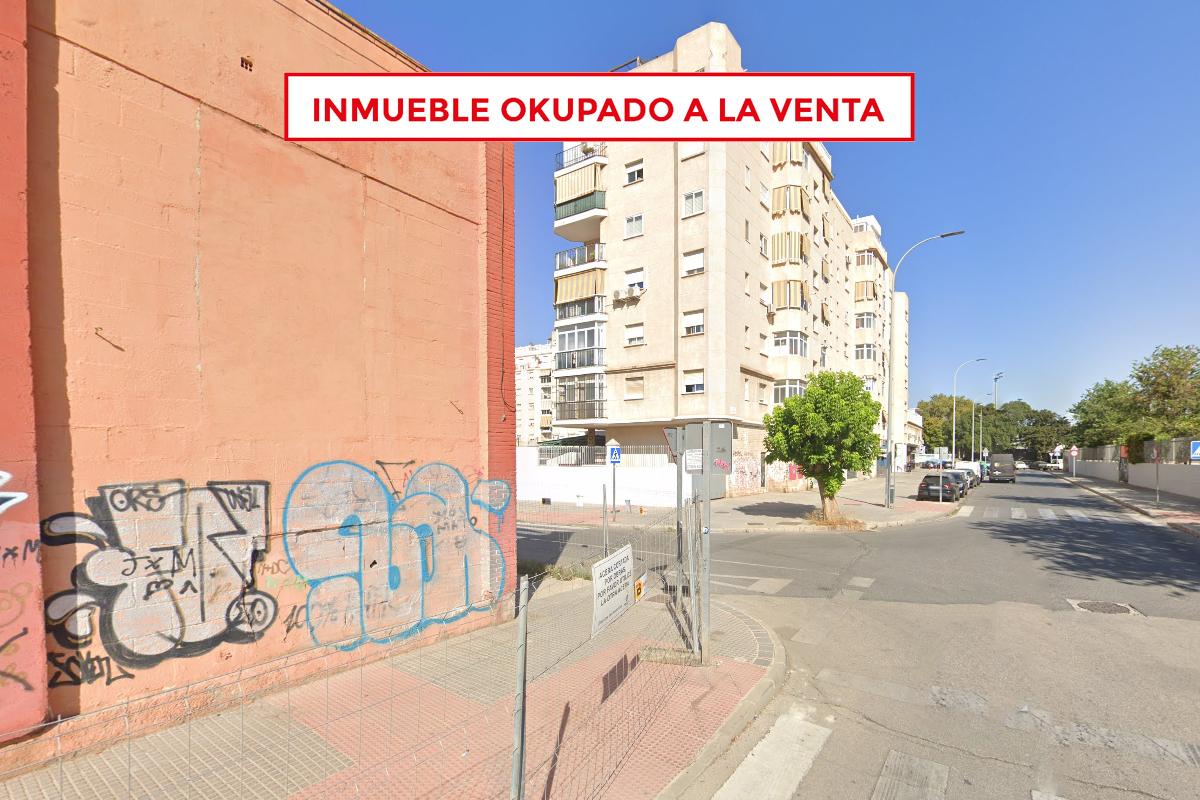 foto de OFICINA EN MÁLAGA