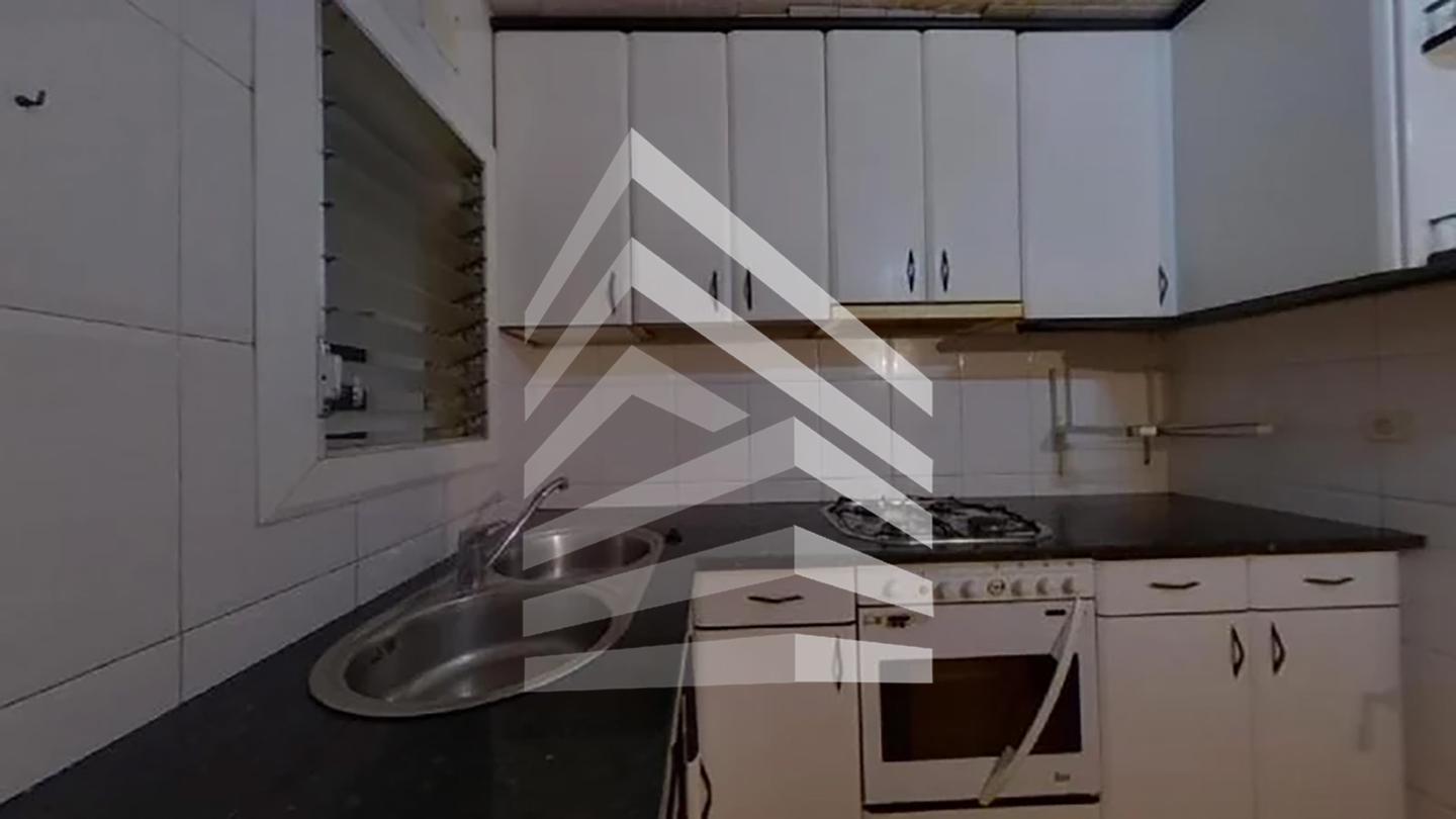 pisos en premia-de-mar · carrer-del-pilar-08330 192000€