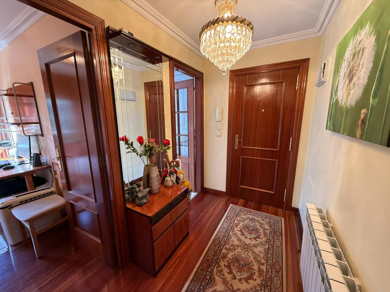 House picture 2