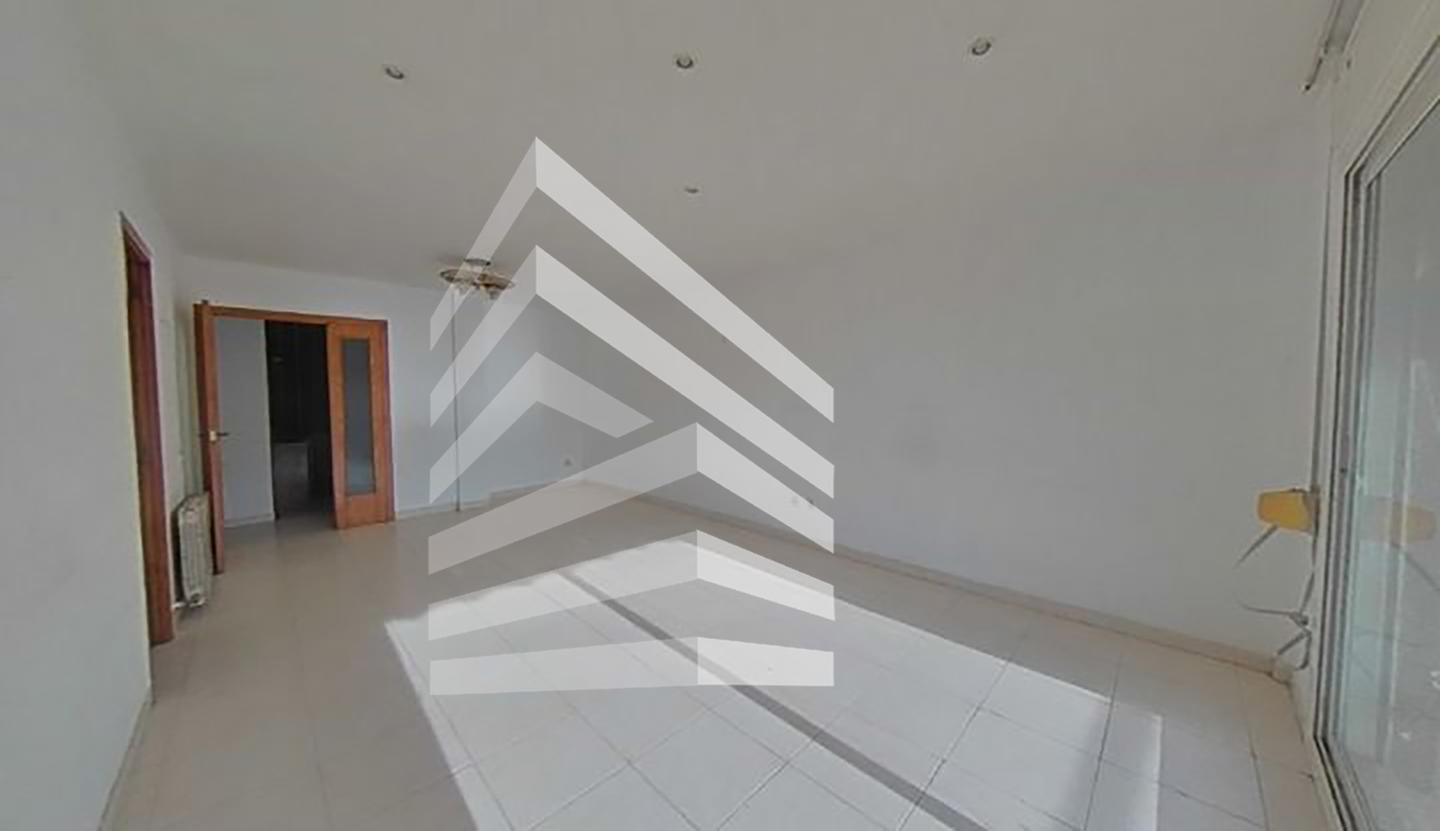 pisos en sant-andreu-de-llavaneres · avinguda-de-catalunya-08392 301500€