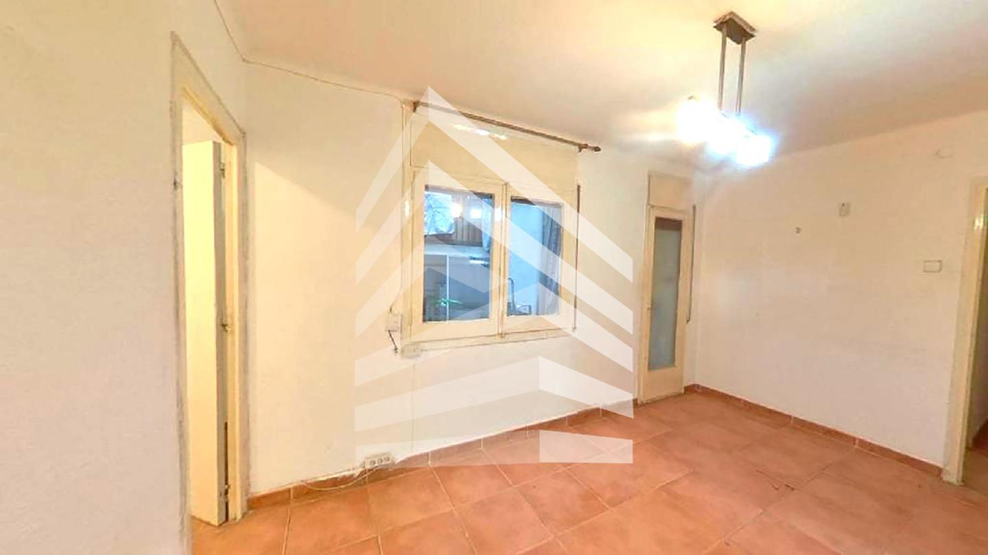 pisos en premia-de-mar · carrer-barcelona-08330 119600€
