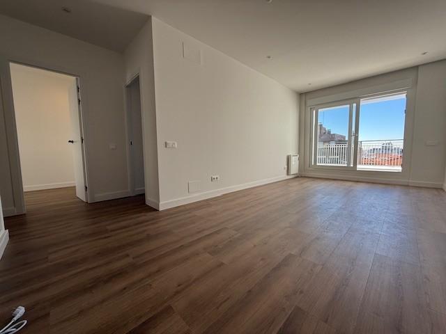 atico en madrid · pacifico 850000€