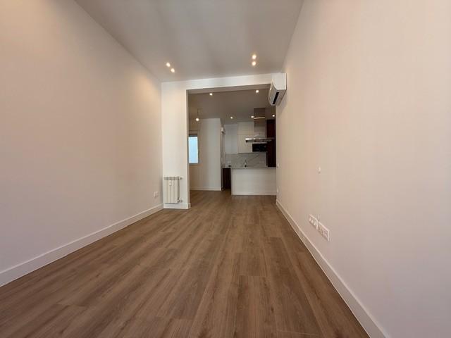 pisos en madrid · arapiles 850000€